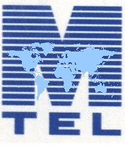 MTEL