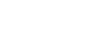 Phono Engineers (Pvt) Ltd.